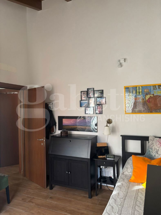 Appartamento - Image 11