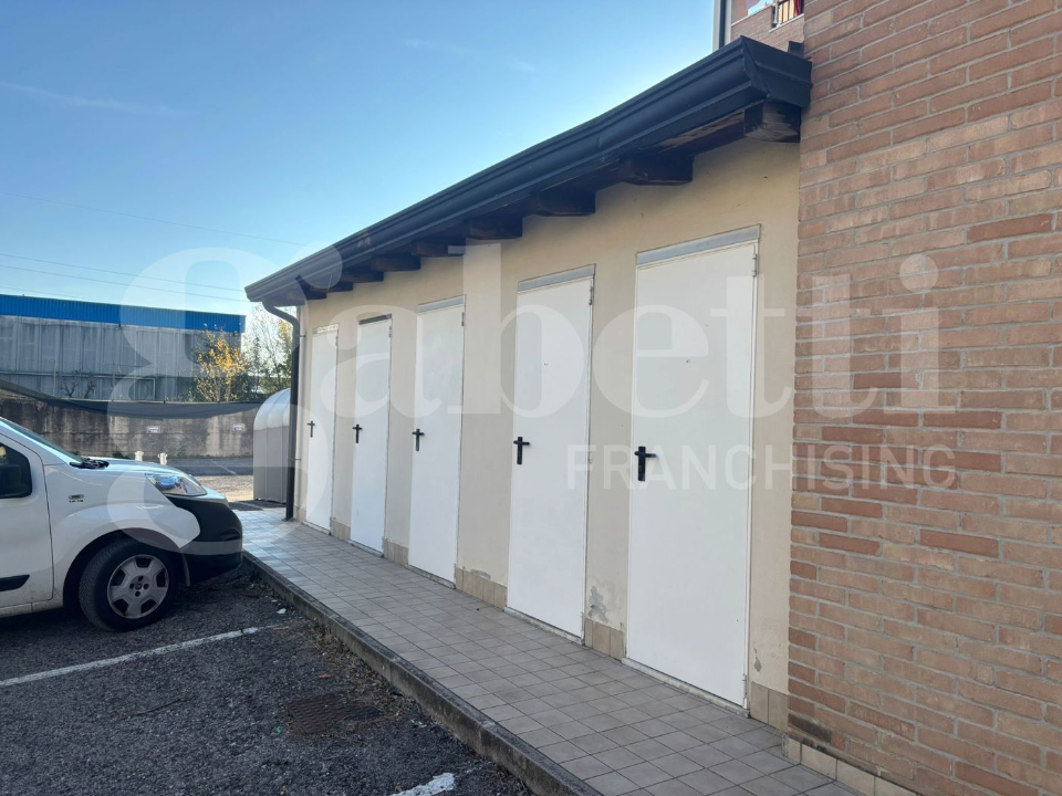 Appartamento - Image 24