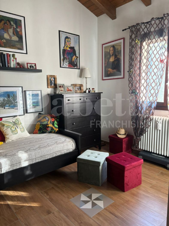 Appartamento - Image 10