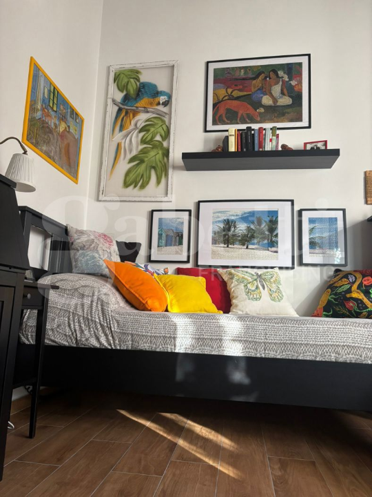 Appartamento - Image 8