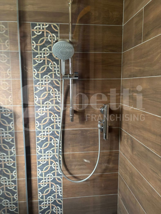 Appartamento - Image 16