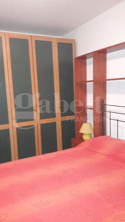 Appartamento - Image 10