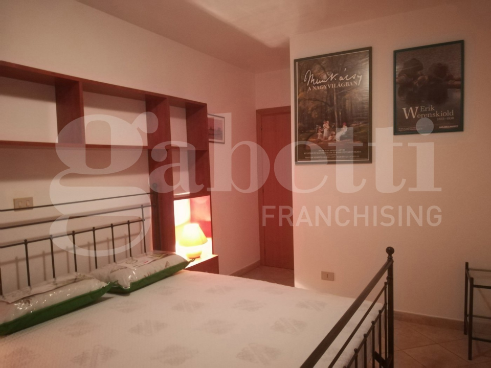 Appartamento - Image 4