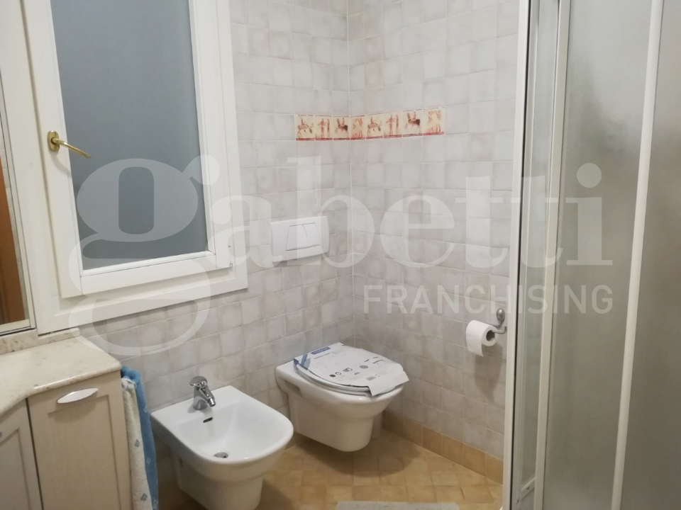 Appartamento - Image 21