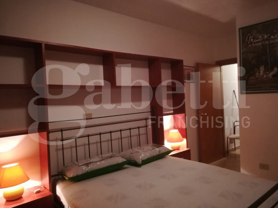 Appartamento - Image 24