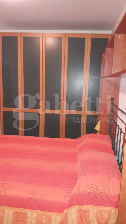 Appartamento - Image 11