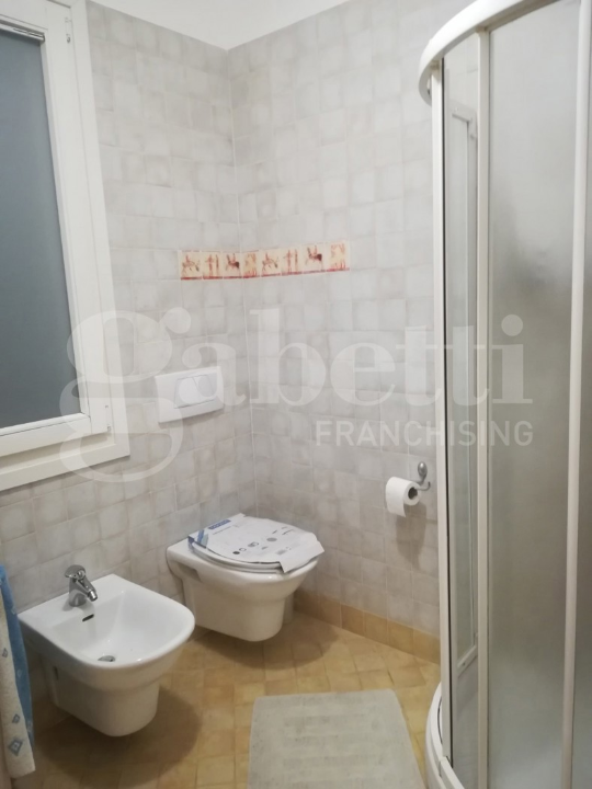 Appartamento - Image 5