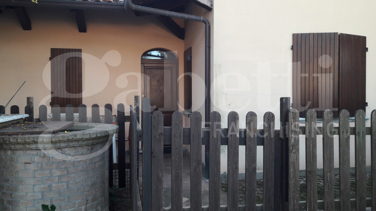 Appartamento - Image 1