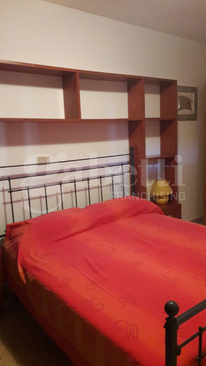 Appartamento - Image 9