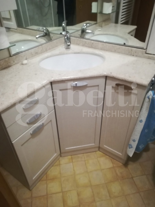 Appartamento - Image 20