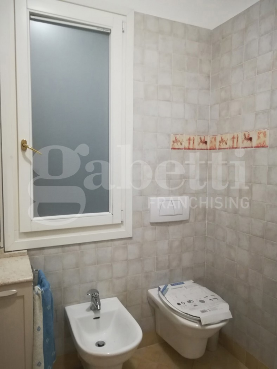 Appartamento - Image 22