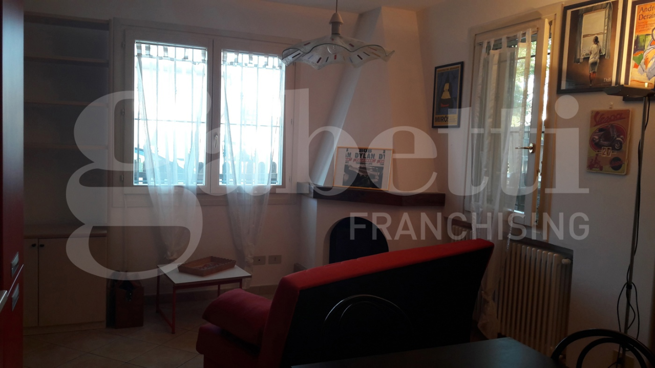 Appartamento - Image 3