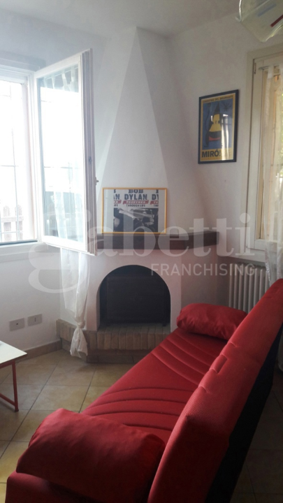 Appartamento - Image 8