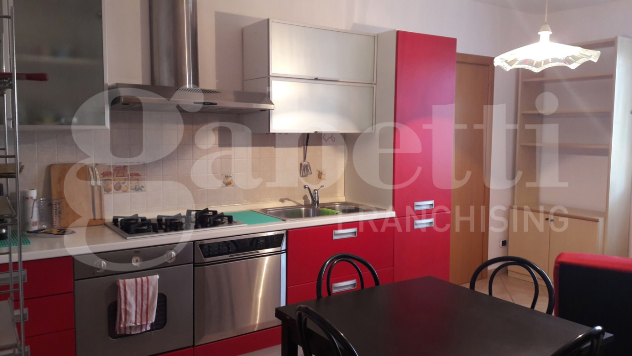 Appartamento - Image 13