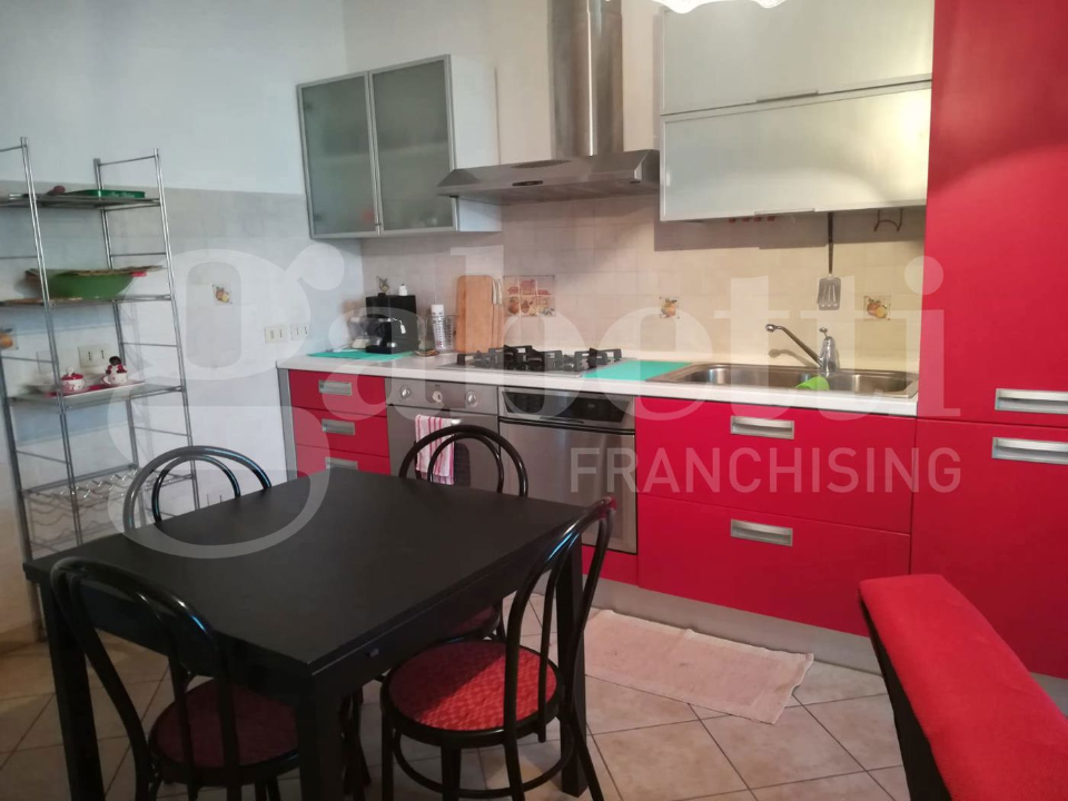 Appartamento - Image 2