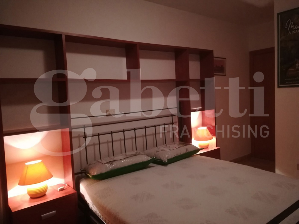 Appartamento - Image 12