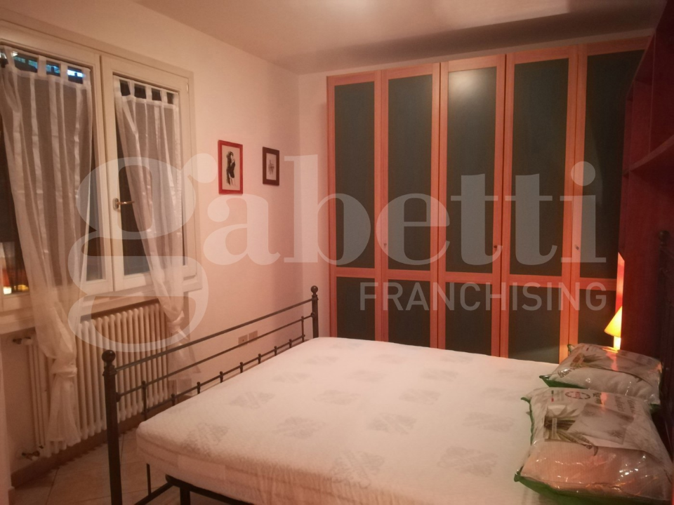 Appartamento - Image 23