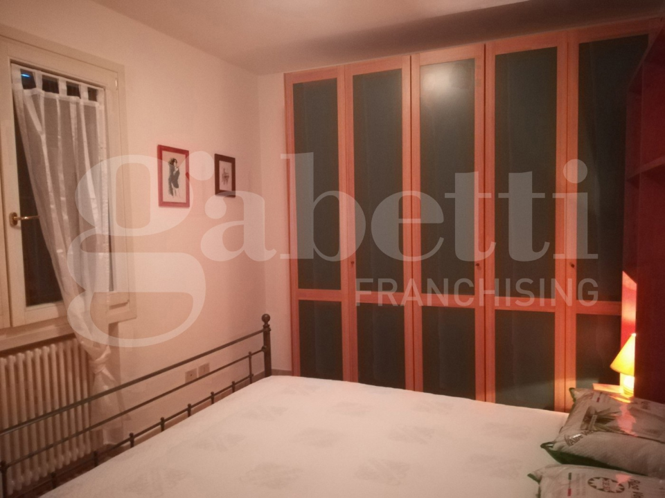 Appartamento - Image 18