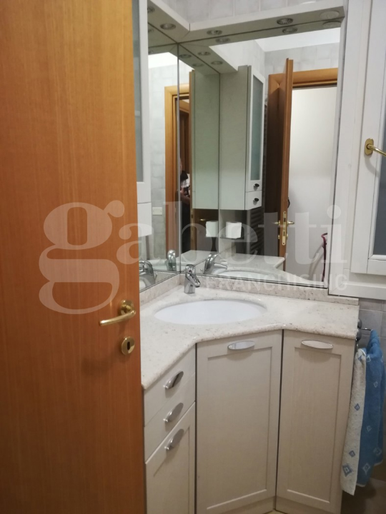 Appartamento - Image 16