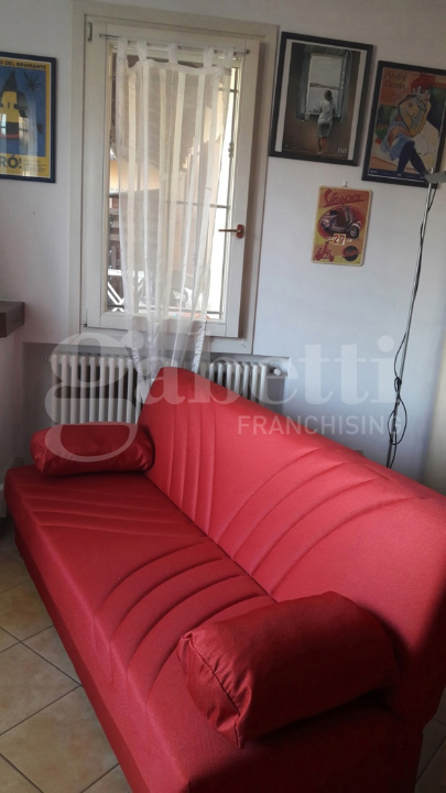 Appartamento - Image 14