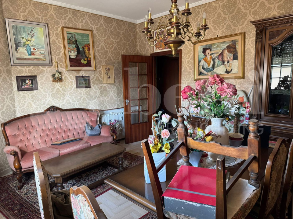 Appartamento - Image 1