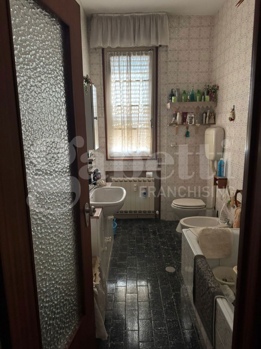 Appartamento - Image 8