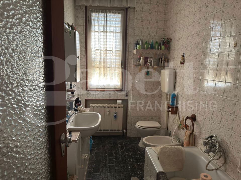 Appartamento - Image 4