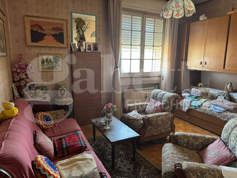 Appartamento - Image 10