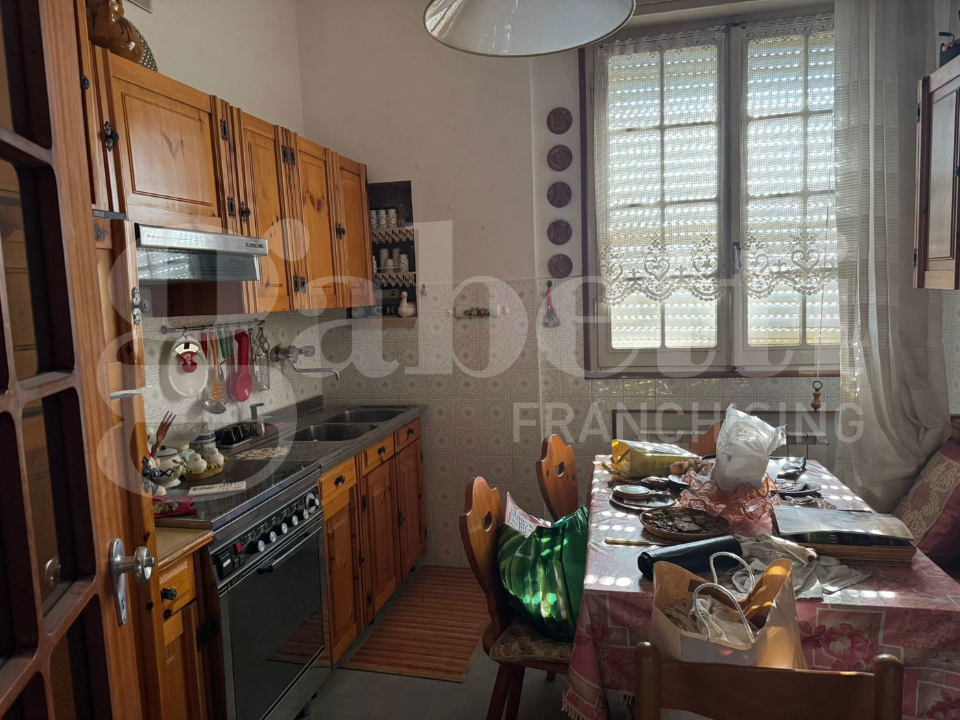 Appartamento - Image 9