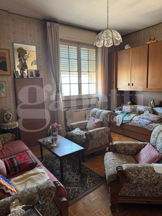 Appartamento - Image 5