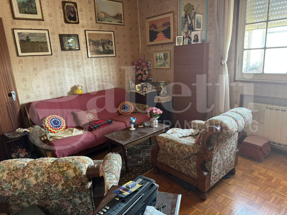 Appartamento - Image 7