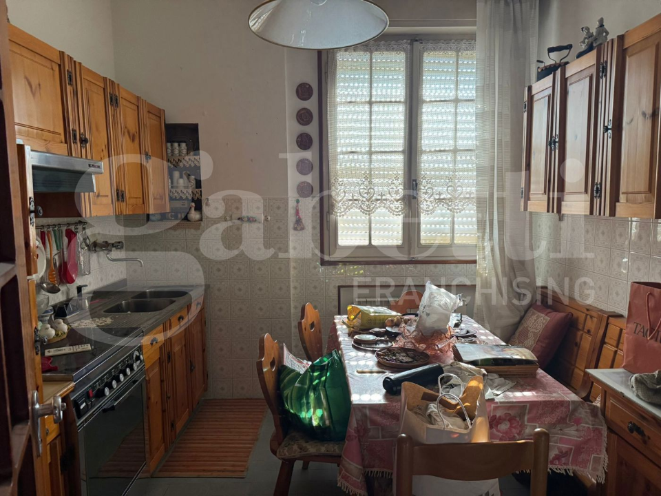 Appartamento - Image 3