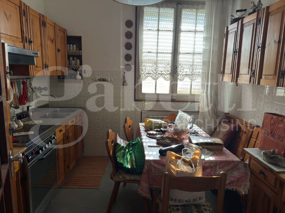 Appartamento - Image 13