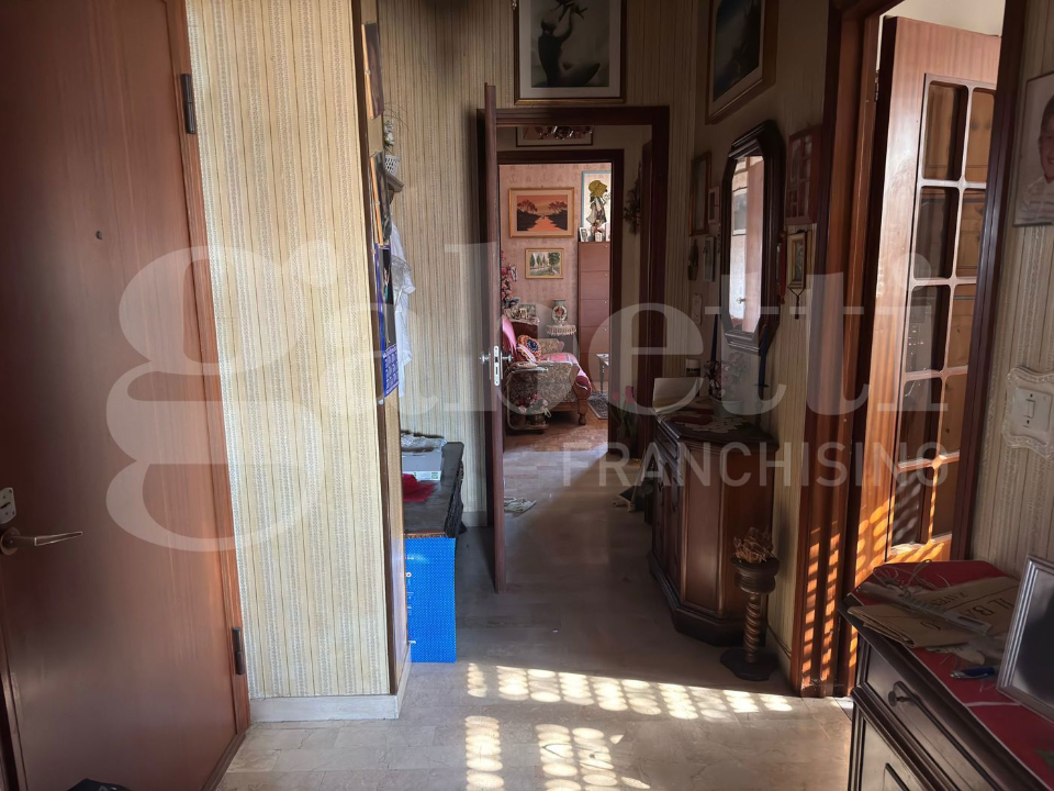 Appartamento - Image 6