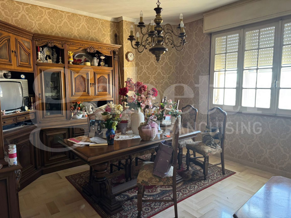 Appartamento - Image 12