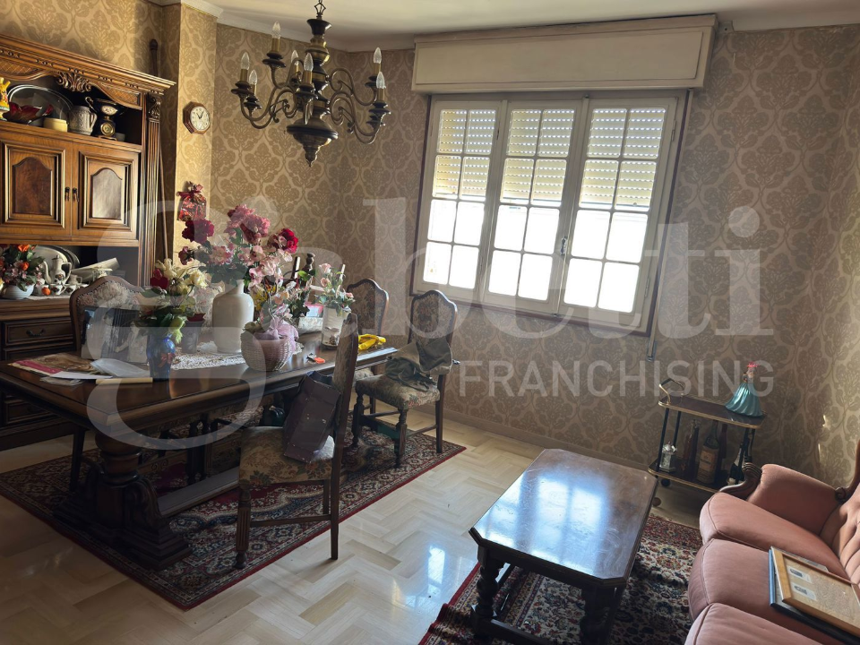 Appartamento - Image 11