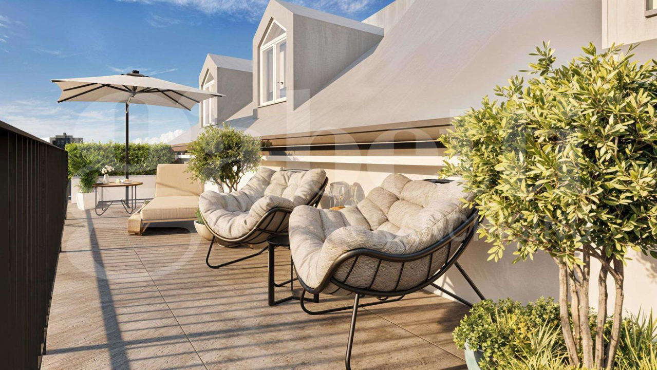 Appartamento - Image 27