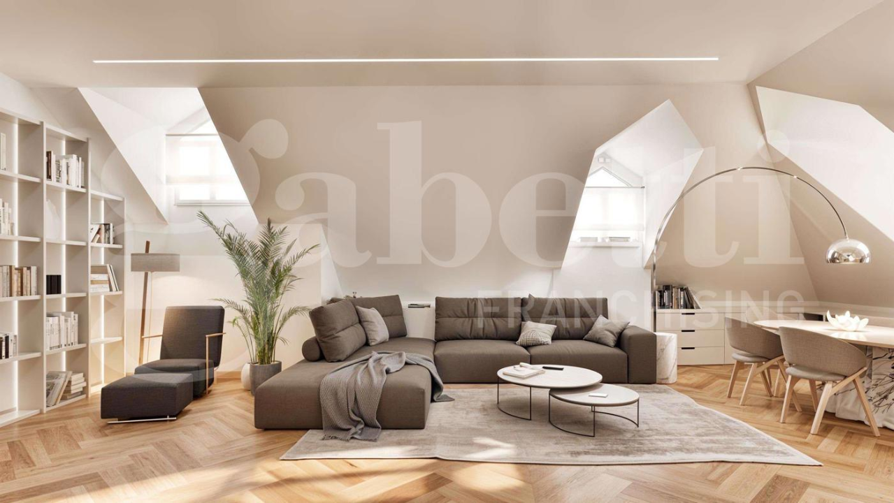 Appartamento - Image 1