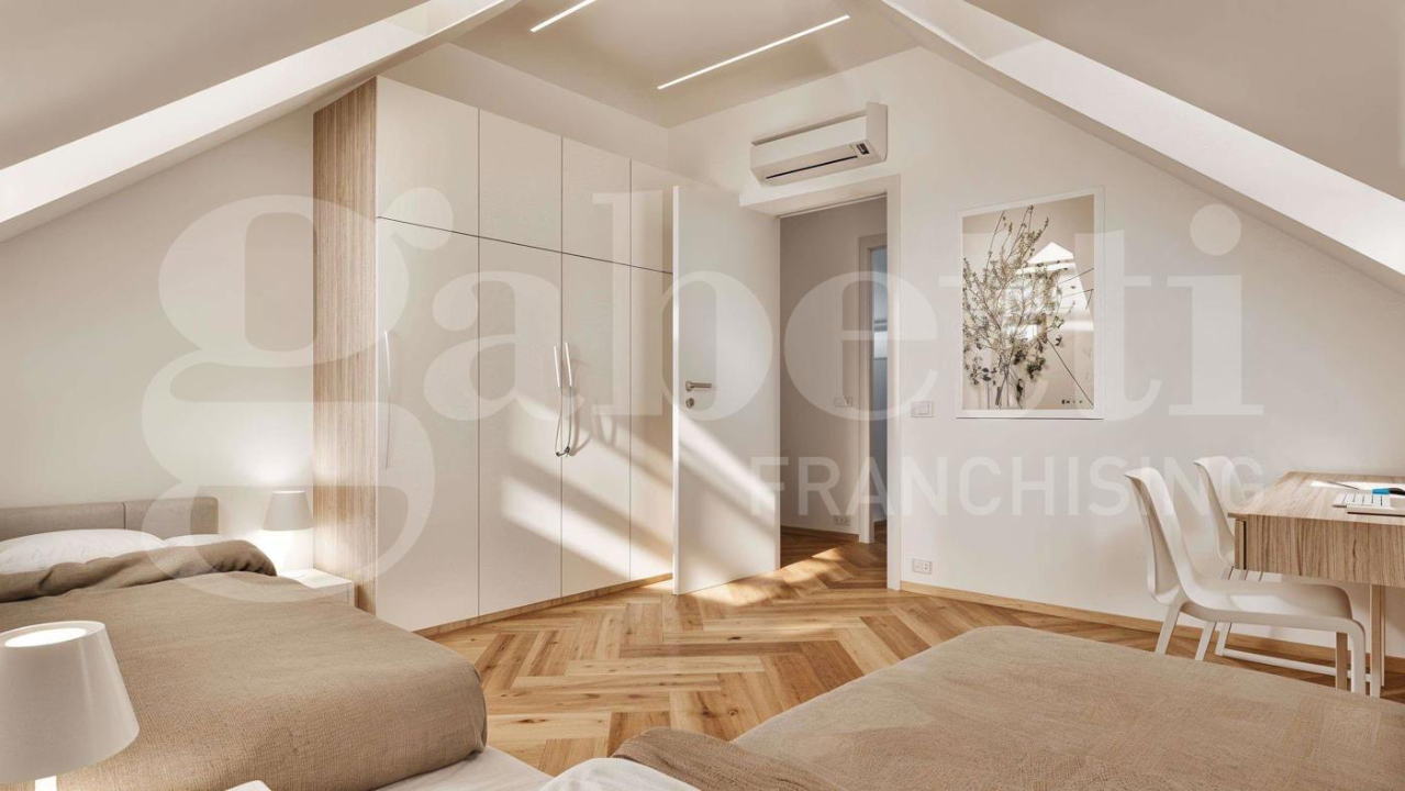 Appartamento - Image 15