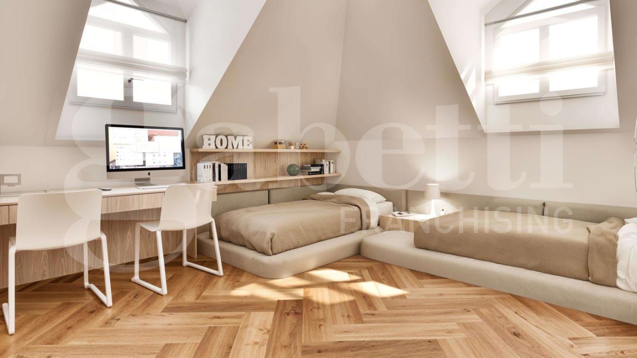 Appartamento - Image 12