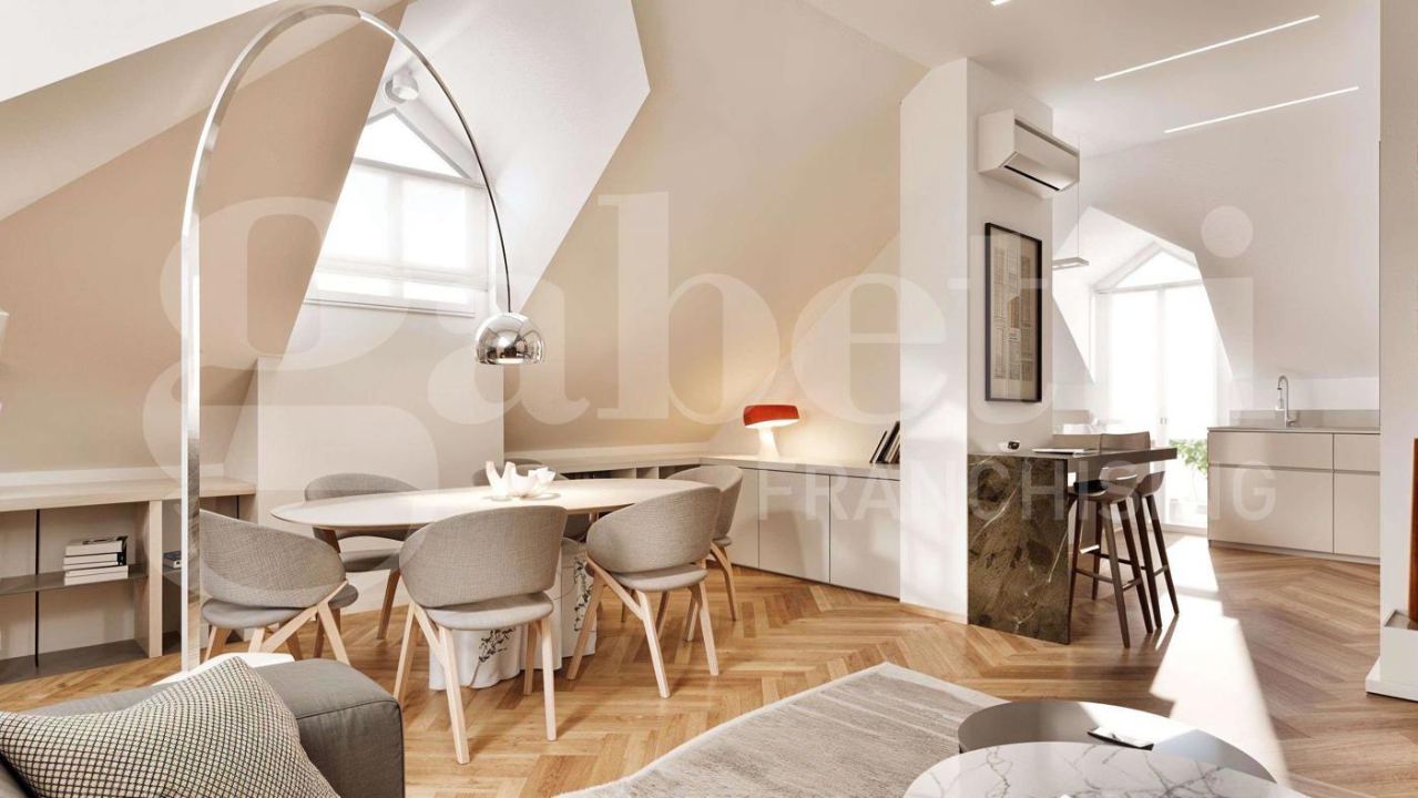 Appartamento - Image 4