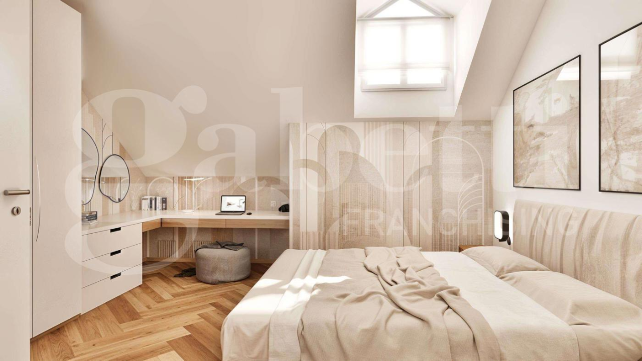 Appartamento - Image 9