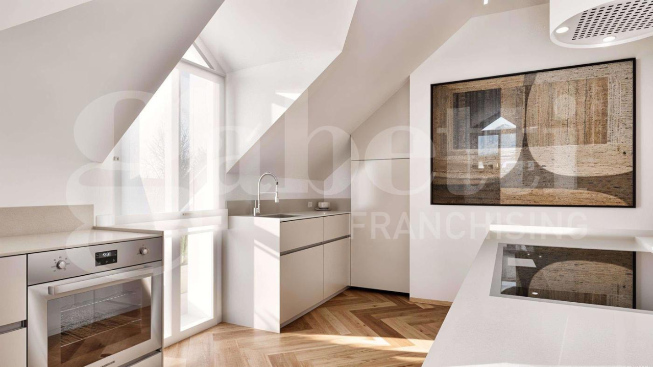 Appartamento - Image 31