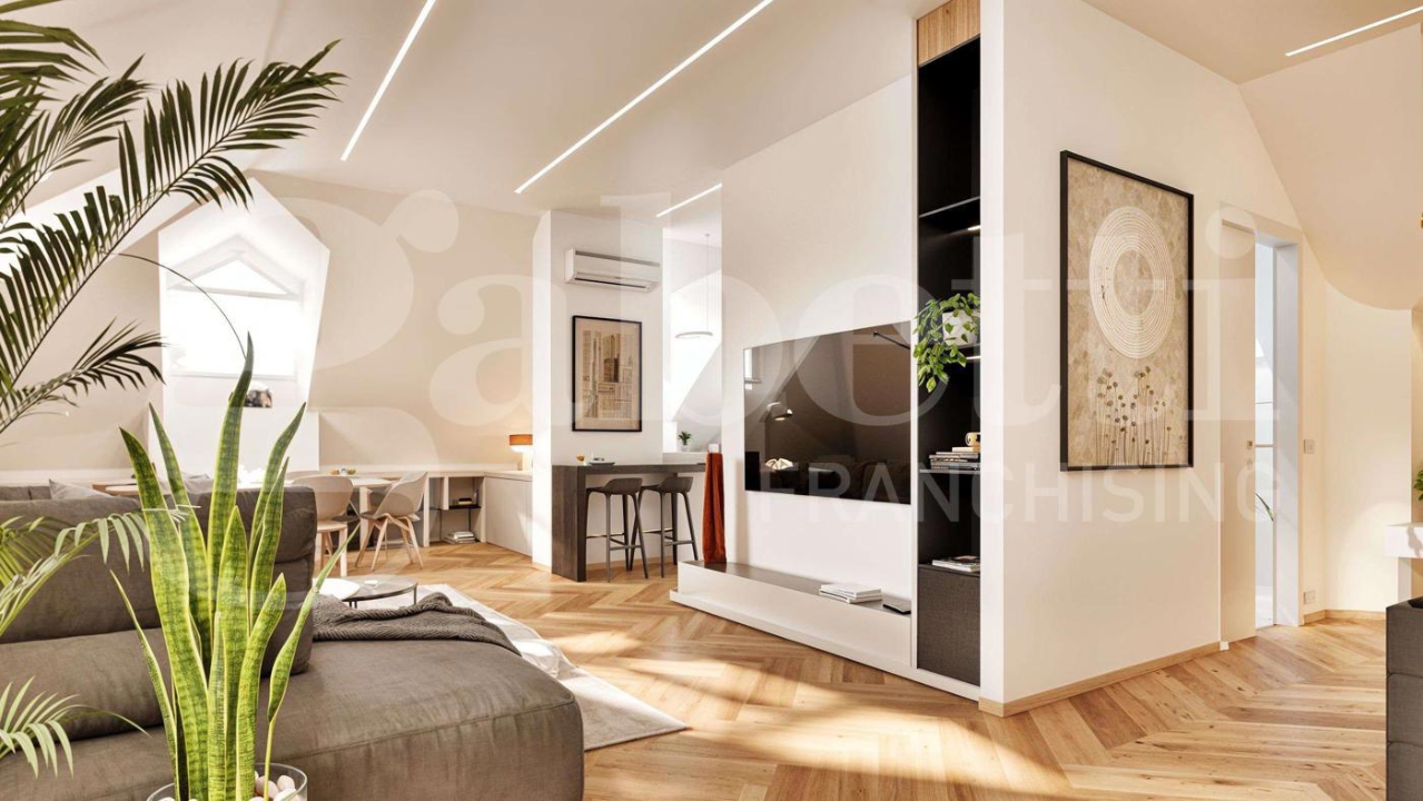 Appartamento - Image 7