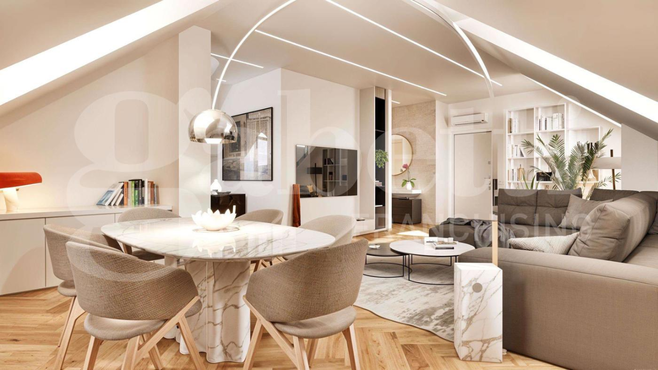 Appartamento - Image 2