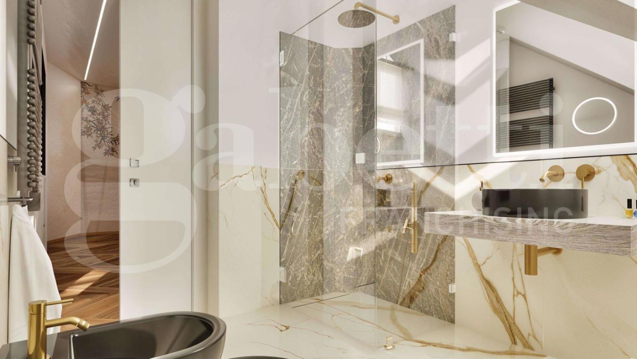 Appartamento - Image 18