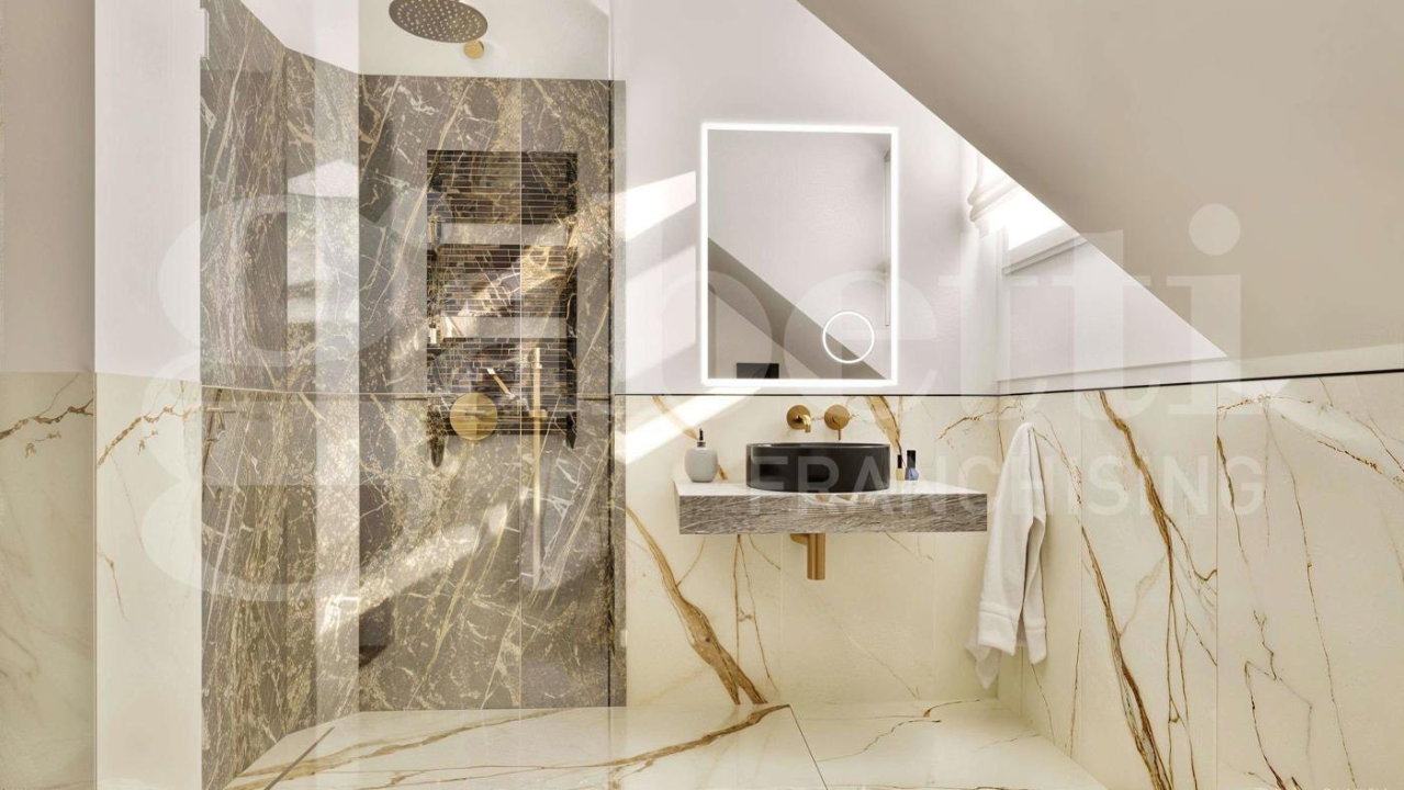 Appartamento - Image 17