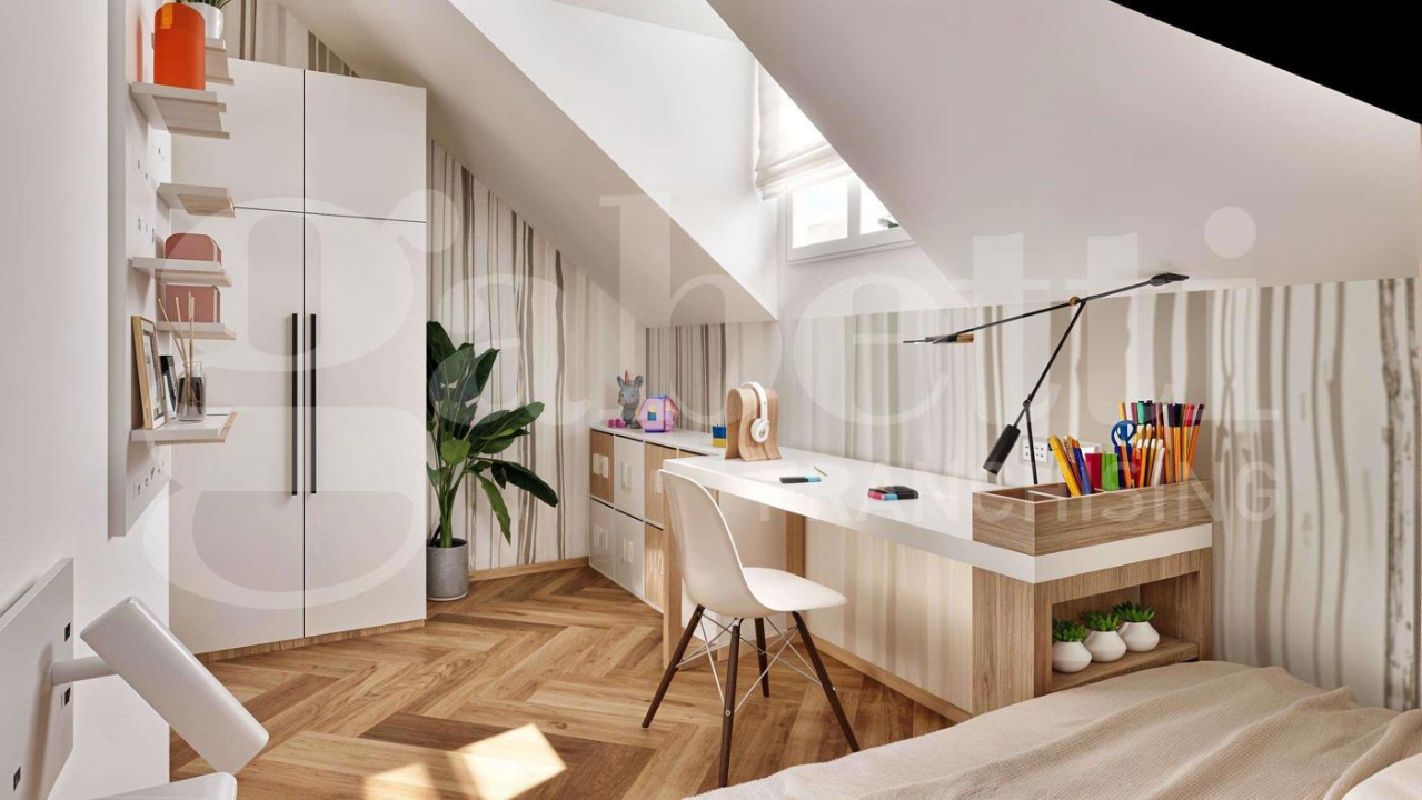 Appartamento - Image 21