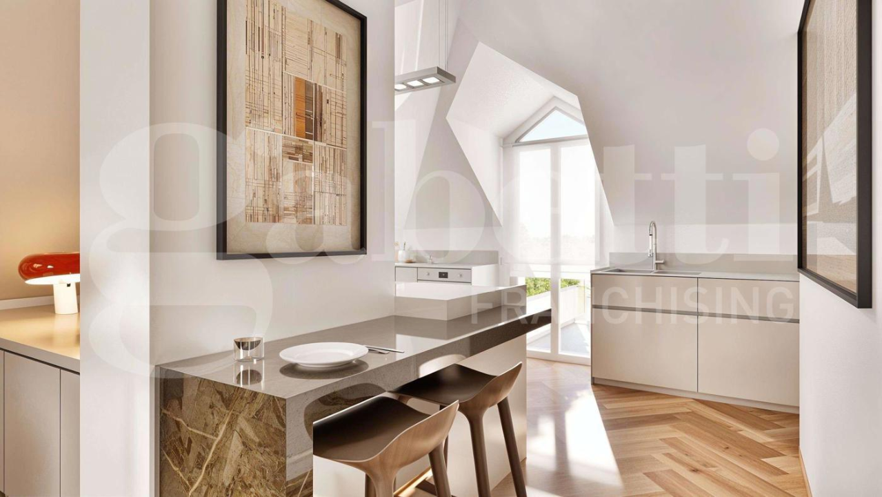 Appartamento - Image 28