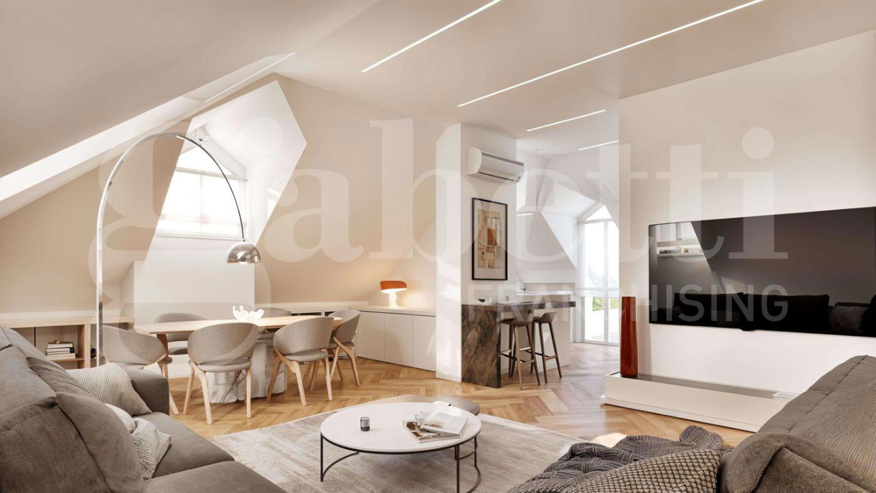 Appartamento - Image 6